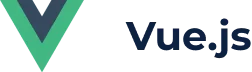 Vue.js