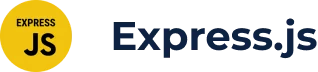 Express.js