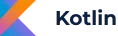 Kotlin