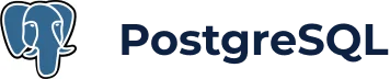 PostgreSQL