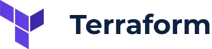 Terraform