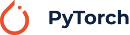 PyTorch