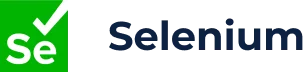 Selenium