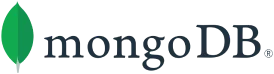 MongoDB