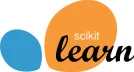 Scikit Learn